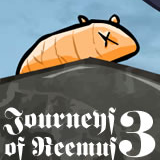 play Journeys Of Reemus 3