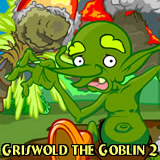 play Griswold The Goblin 2 Ch1