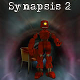 play Synapsis