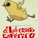 play Mr. Coo: El Laberinto Esferico