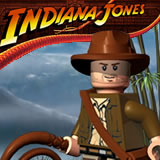 play Indiana Jones Museum