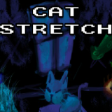 play Cat Stretch
