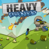 play Heavy Pawnage