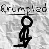 play Crumpled