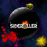 play Sideroller: Episode 1