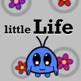 play Little Life