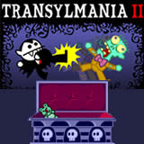 play Transylmania 2