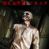 play Death Trap