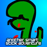 play Another Smart Stick Adventure