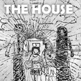 play The House