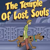 play Mayan Mayhem: Episode 4 - Temple Of Lost Souls