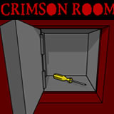 play Crimson Room