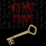play Nightmare Escape