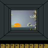 play Submashine