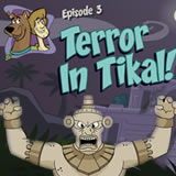 play Mayan Mayhem: Episode 3 - Terror In Tikal