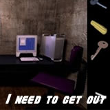 play I Need To Get Out