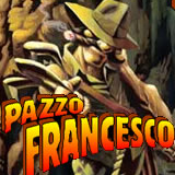 Pazzo Francesco