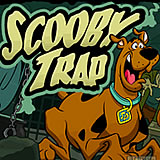 play Scooby Trap