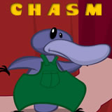 play Chasm