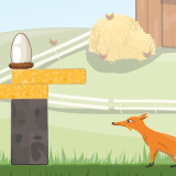 play Sly Fox