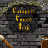 play Catapult Round Trip