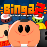 play Binga Ii