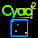 play Cyad Ii