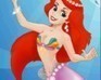 play Beautiful Mermaid Girl
