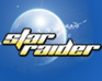 play Star Raider