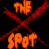 play The X-Spot