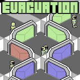 Evacuation