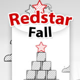 play Redstar Fall