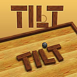 play Tilt