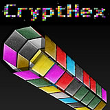 play Crypthex