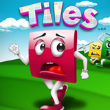 play Tiles