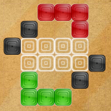 play Fancy Constructor