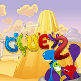 play Gluey 2