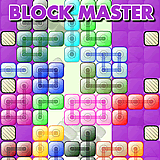 play Block Master