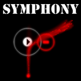 play Symphony
