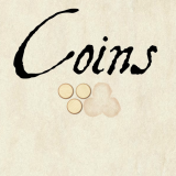 play Coins