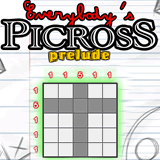 play Everybody'S Picross - Prelude