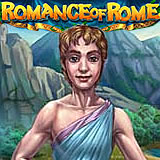 Romance Of Rome