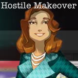 play Hostile Makeover