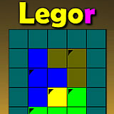 play Legor