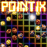 play Pointix