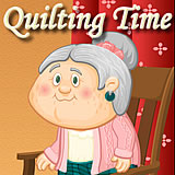 play Quilting Time