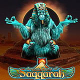 play Ancient Quest Of Saqqarah