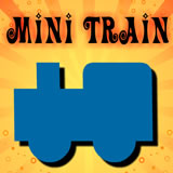 play Mini Train