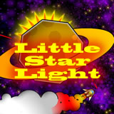 play Little Star Light