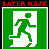 play Layer Maze